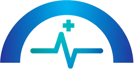 Logo Continental Health Bridge